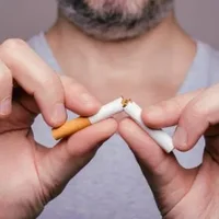 戒烟后人体会产生的变化 长期吸烟会引起染色体异常