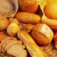 面包有五种种类 教你面包的挑选方法