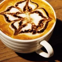 摩卡咖啡的功效与作用-摩卡咖啡和拿铁咖啡的区别