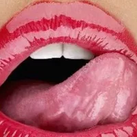 哪些人易患舌炎？舌炎需要做哪些检查？