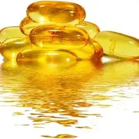 鱼肝油的功效与作用-吃鱼肝油的好处