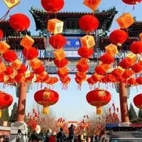 武汉2021春节消费券什么时候可以领？武汉春节消费券一次能领几张
