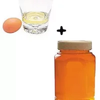 醋蛋液的功效与作用-醋蛋液的做法