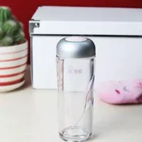 pc塑料杯能不能装开水 pc塑料杯装100度开水会有毒吗