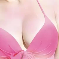 乳房整形 常见的乳房美容整形手术