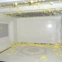 微波炉可以煮鸡蛋吗？微波炉煮鸡蛋会爆炸吗