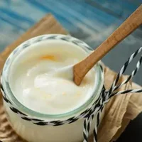 老酸奶是否更加有营养 好酸奶的黄金标准教你挑酸奶