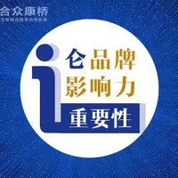 北京合众康桥如何多重营销效果好