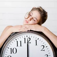 睡眠时间过长的危害-最佳睡眠时间