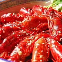 夏季最火爆的小龙虾 酱料香料配方大公开做出饭店味