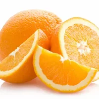柑橘的功效与作用-食用柑橘的注意事项
