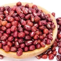 红豆的减肥方法 红豆薏仁汤能够减肥还养颜
