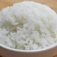 6大窍门蒸出美味米饭
