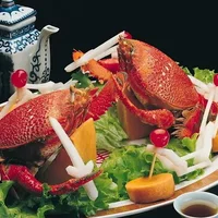 螃蟹的营养价值 螃蟹的食用禁忌 螃蟹的做法大全