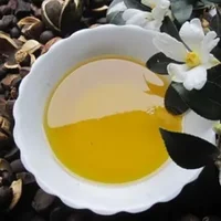 茶油的功效与作用-茶油怎么吃？