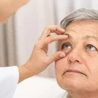 哪些人易患视网膜病变？视网膜病变的疾病分类