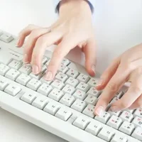 如何正确清洗键盘 推荐清洗键盘的好工具