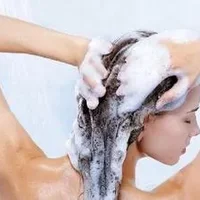 6种利用新智慧，让洗发水不再浪费！