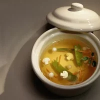怎么煲汤才健康？汤越浓越好吗？