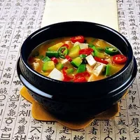 大酱汤是什么？韩国大酱汤怎么做？
