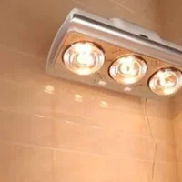 卫生间浴霸风暖好还是灯暖好？