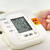 重视家庭血压监测 六步选购电子血压计