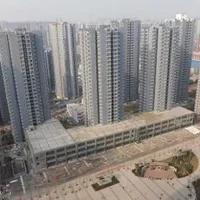 浙江省衢州市公租房的管理办法和买卖政策