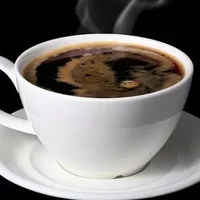 美式咖啡和意式咖啡的区别