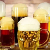 啤酒的15条生活妙招 妙用啤酒擦玻璃、洗刷锅底、浇花、洗衣、做饭