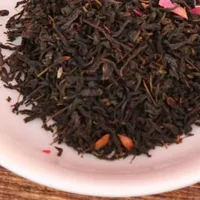 辣木茶怎么制作？辣木茶有哪些作用？