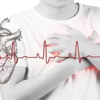 急性心肌梗死的症状是什么？急性心肌梗死怎么办？