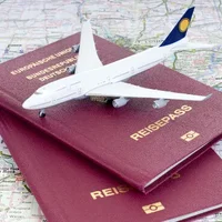 护照和签证的区别-护照和港澳通行证的区别