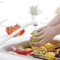 怎么洗水果才干净？如何清洗干净葡萄、苹果、杨梅、桃子