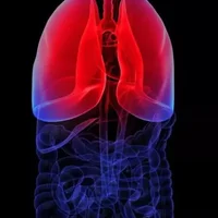 风湿性肺炎的症状是什么？风湿性肺炎严重吗