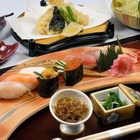 吃日本料理的顺序是什么 日本料理的吃法