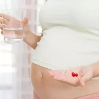 水痘能致胎儿染色体畸变 孕妇如何远离水痘