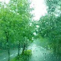 梅雨季节开窗会增加湿度吗？梅雨季节开窗会不会引起涂料发霉