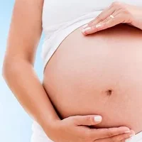孕期贫血补铁该如何预防铁中毒