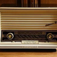 收音机的保养事项 收音机的选购技巧