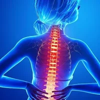 脊髓损伤是怎么引起的？脊髓损伤的注意事项