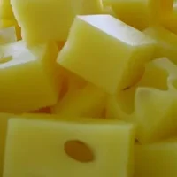 奶酪是牛奶的精华吗？奶酪的营养价值，奶酪怎么吃