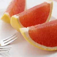 血橙的种植技术-血橙的功效与作用
