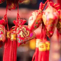 2021春节天津就地过年补贴政策是怎样的？天津就地过年有红包吗？