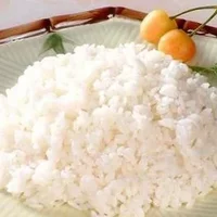 米饭怎么做好吃？蒸米饭有什么技巧？