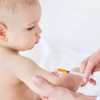 宝宝打各种疫苗以预防疾病 宝宝预防接种的异常反应