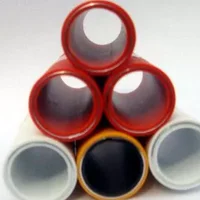 铝塑管的选购技巧-铝塑管怎么保养？