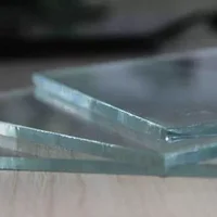 浮法玻璃的清洁-浮法玻璃和普通玻璃的区别