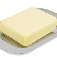 黄油营养为奶制品之首 黄油的营养及功效