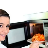 微波炉健康烹饪的小技巧 用微波炉能做的家常菜
