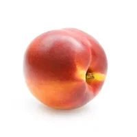 桃子的功效与作用-桃子的营养价值